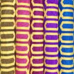 Curtains manufacturer in Surat - India Curtains manufacturer in Surat - India