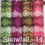 Curtains manufacturer in Surat - India Curtains manufacturer in Surat - India