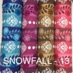 Curtains manufacturer in Surat - India Curtains manufacturer in Surat - India