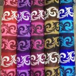 Curtains manufacturer in Surat - India Curtains manufacturer in Surat - India