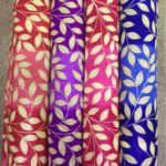 Curtains manufacturer in Surat - India Curtains manufacturer in Surat - India