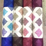 Curtains manufacturer in Surat - India Curtains manufacturer in Surat - India