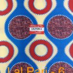 Mandap manufacturer in Surat - India Mandap manufacturer in Surat - India