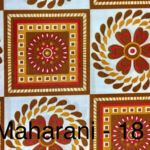Mandap manufacturer in Surat - India Mandap manufacturer in Surat - India