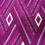 Mandap manufacturer in Surat - India Mandap manufacturer in Surat - India