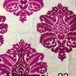 Mandap manufacturer in Surat - India Mandap manufacturer in Surat - India